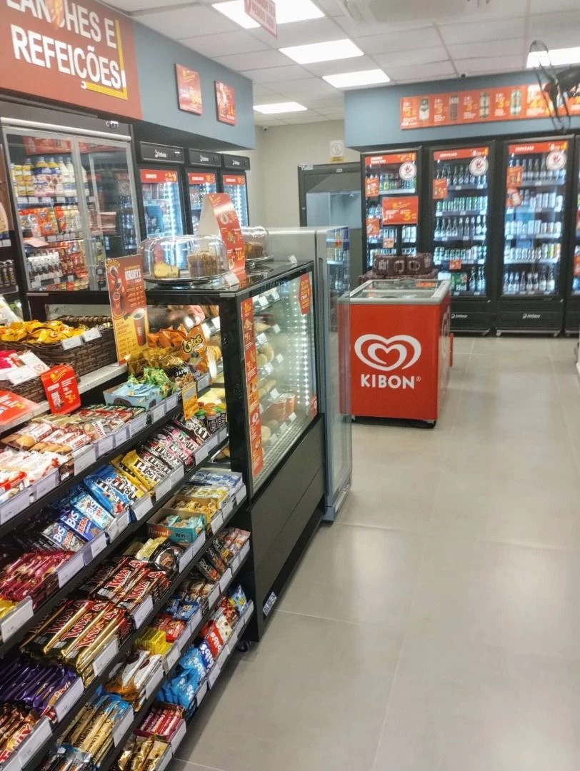 Foto do imóvel: Loja à Venda, 180 m² em Vila Madalena - São Paulo