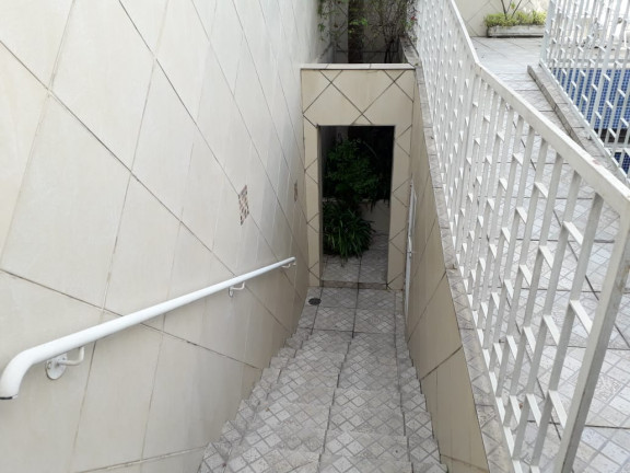 Imagem Casa com 5 Quartos à Venda, 523 m² em Vila Oliveira - Mogi das Cruzes