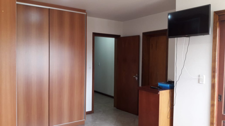 Imagem Sobrado com 3 Quartos à Venda,  em Estância Velha - Canoas