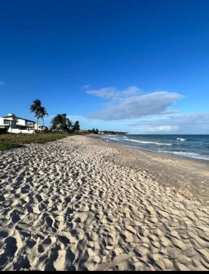 Foto do imóvel: Casa de Condomínio com 4 Quartos à Venda, 200 m² em Centro - Tamandaré