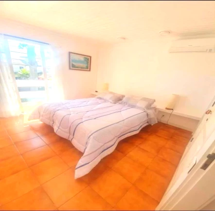 Imagem Casa com 6 Quartos à Venda, 400 m² em Canto - Armação dos Búzios