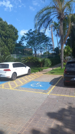 Imagem Apartamento com 2 Quartos à Venda, 53 m² em Vila Guilherme - São Paulo