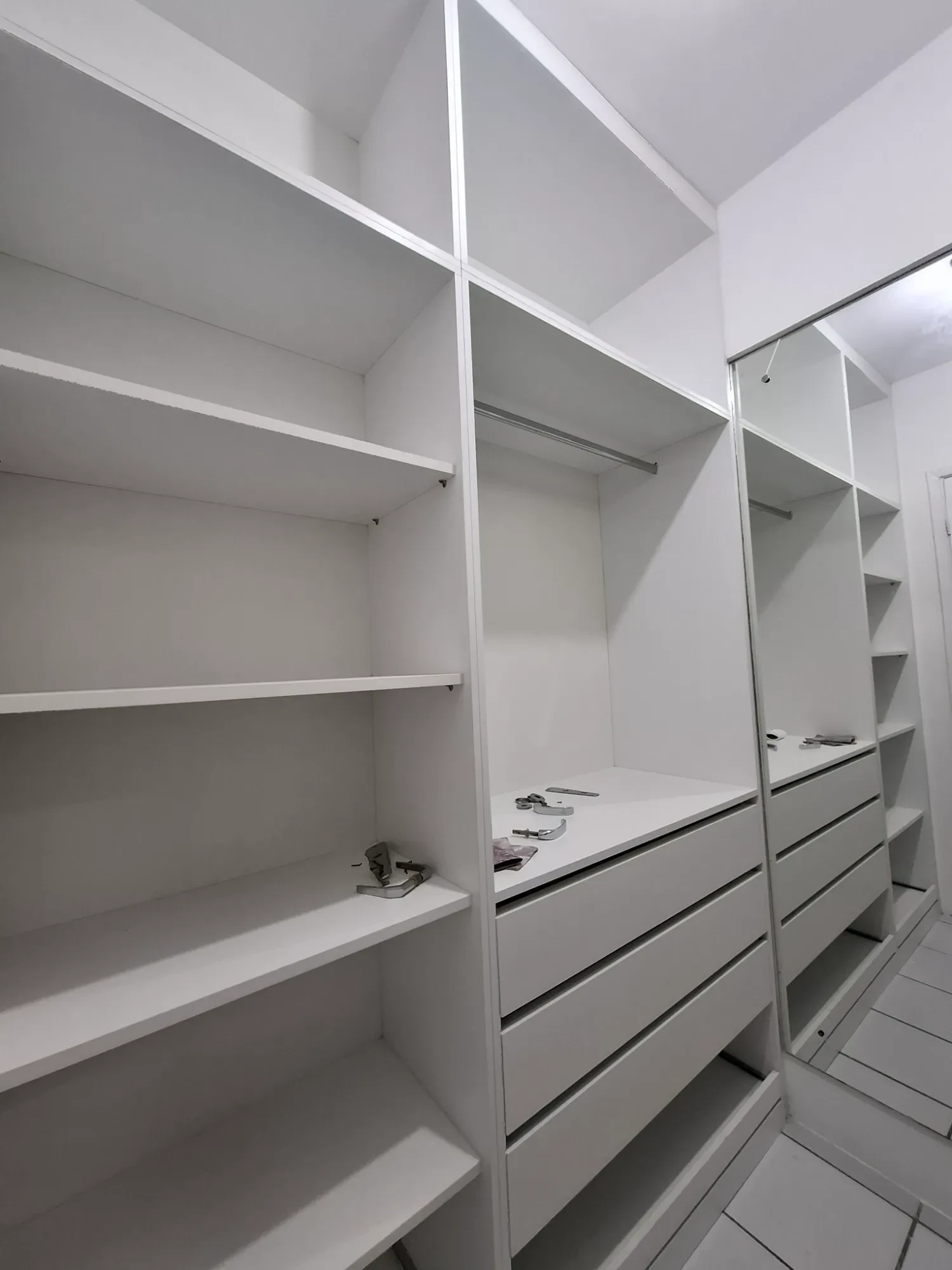 Imagem Apartamento com 3 Quartos para Alugar, 110 m² em Boa Viagem - Recife