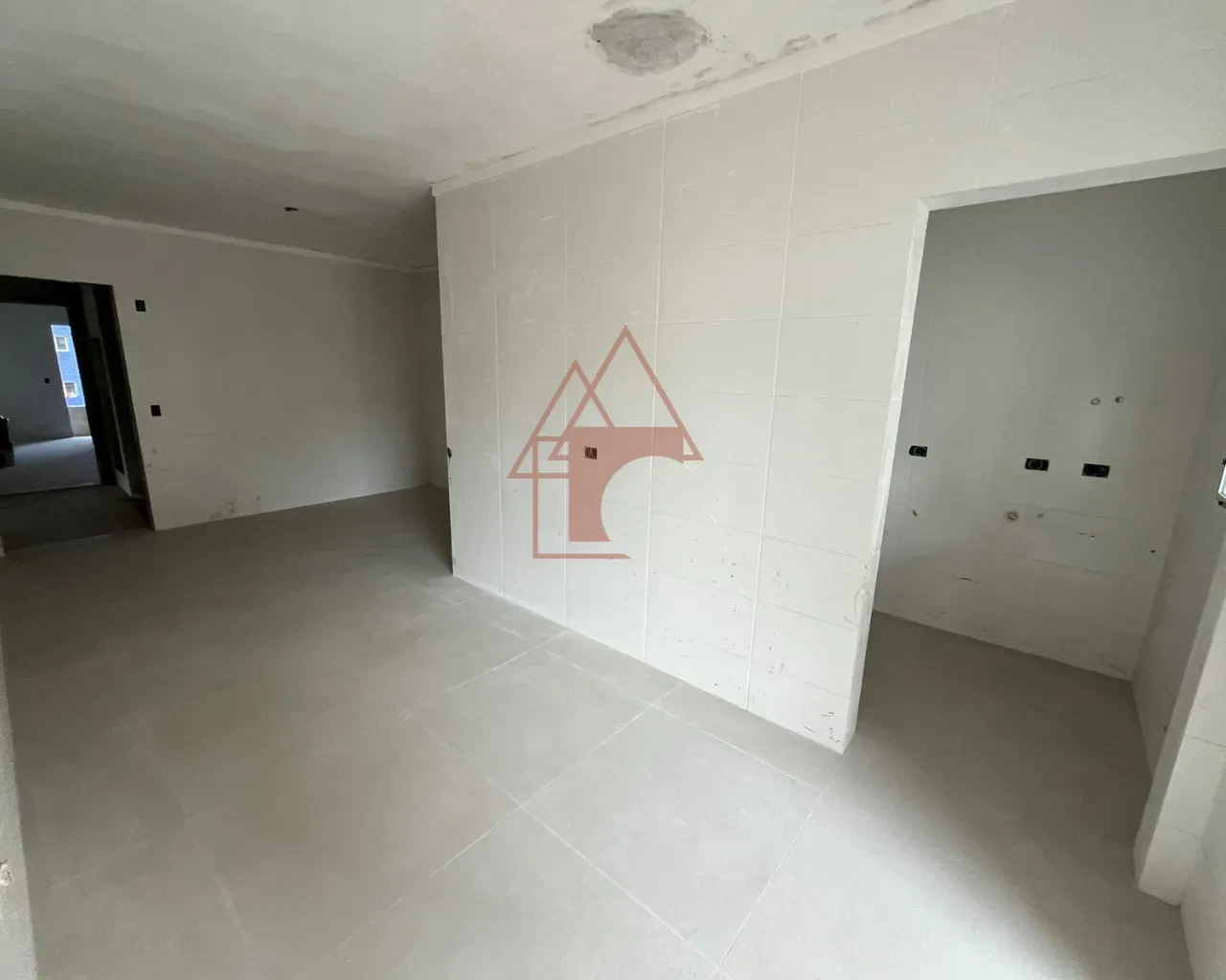 Imagem Apartamento com 3 Quartos à Venda, 190 metros em Canto do Forte - Praia Grande