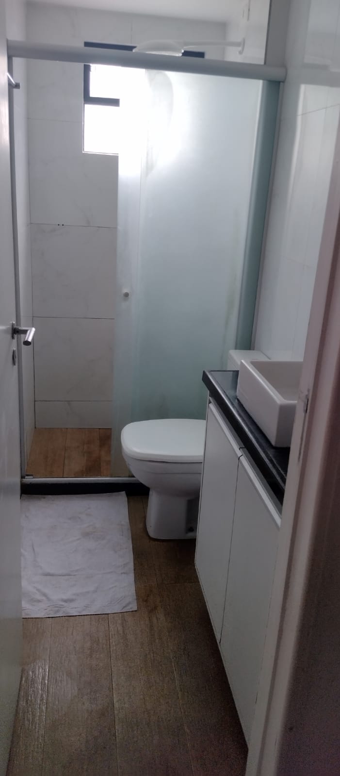 Imagem Apartamento com 2 Quartos à Venda, 69 m²em Prado - Recife