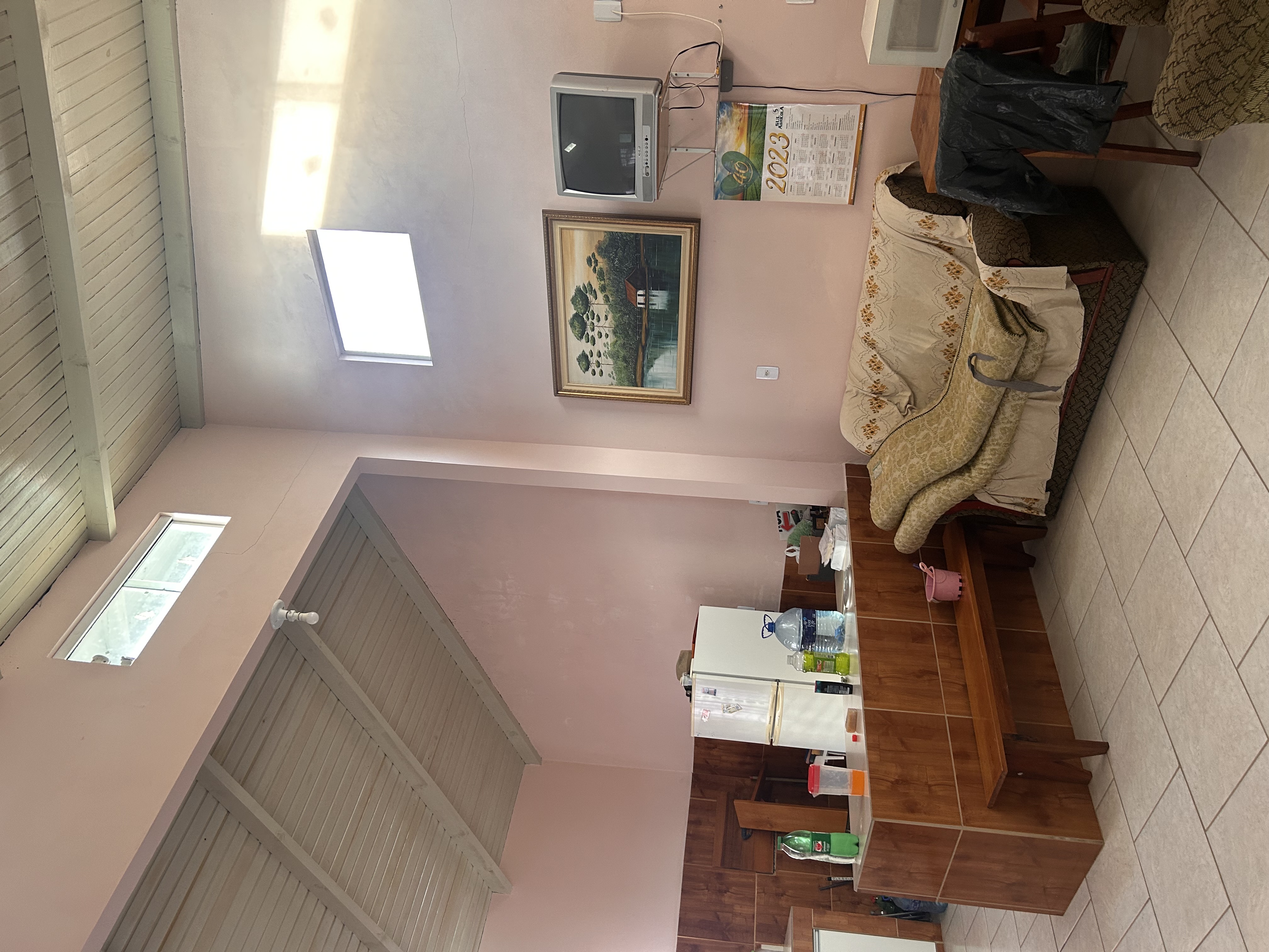 Foto do imóvel: Casa com 3 Quartos à Venda, 141 m² em cambiju - Itapoá