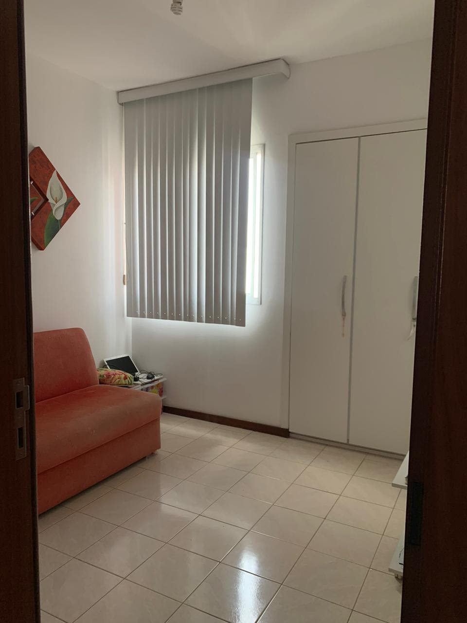 Foto do imóvel: Apartamento com 2 Quartos à Venda, 71 m² em  - 