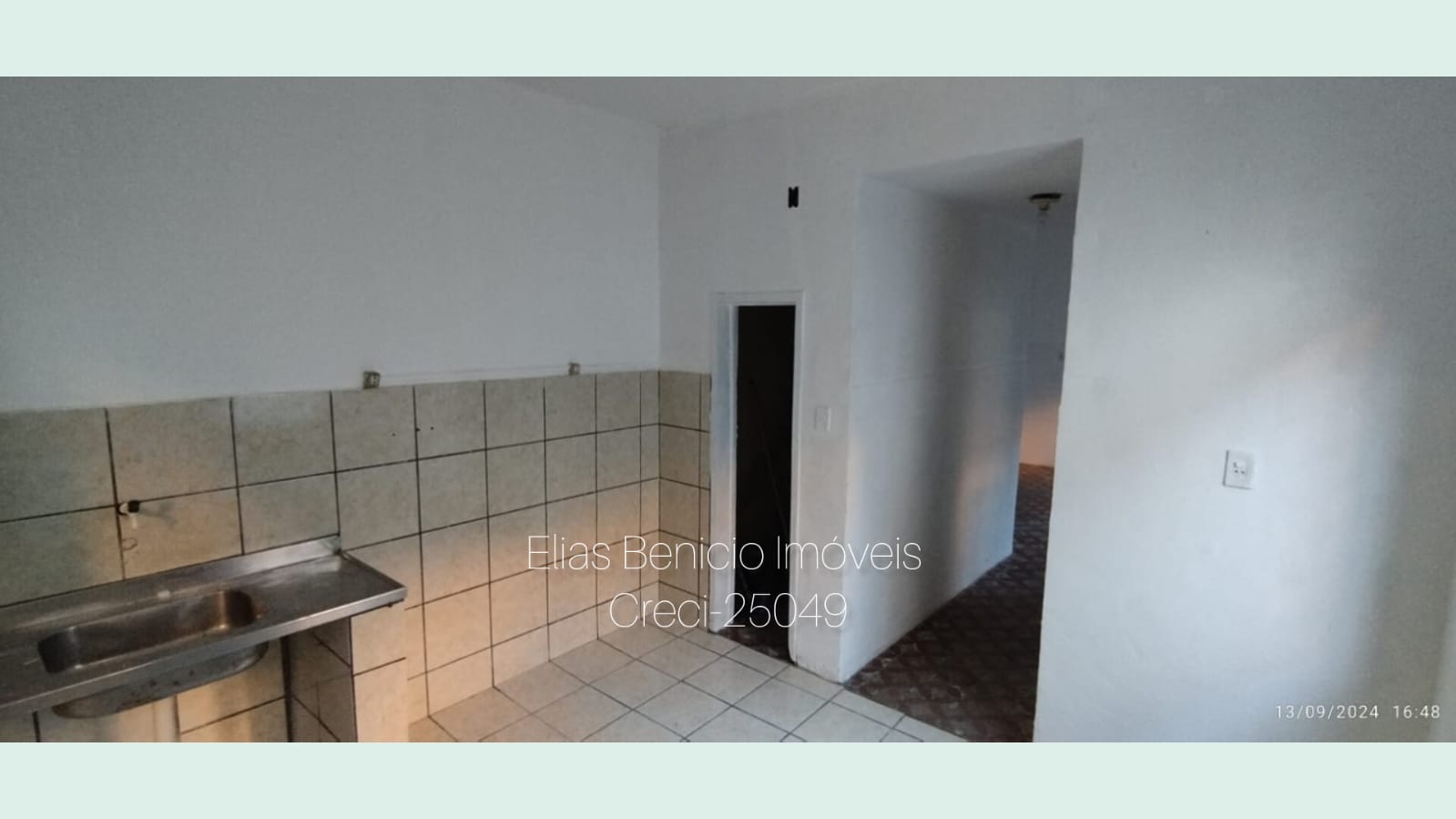 Imagem Casa com 2 Quartos à Venda, 118 m² em Jacarecanga - Fortaleza
