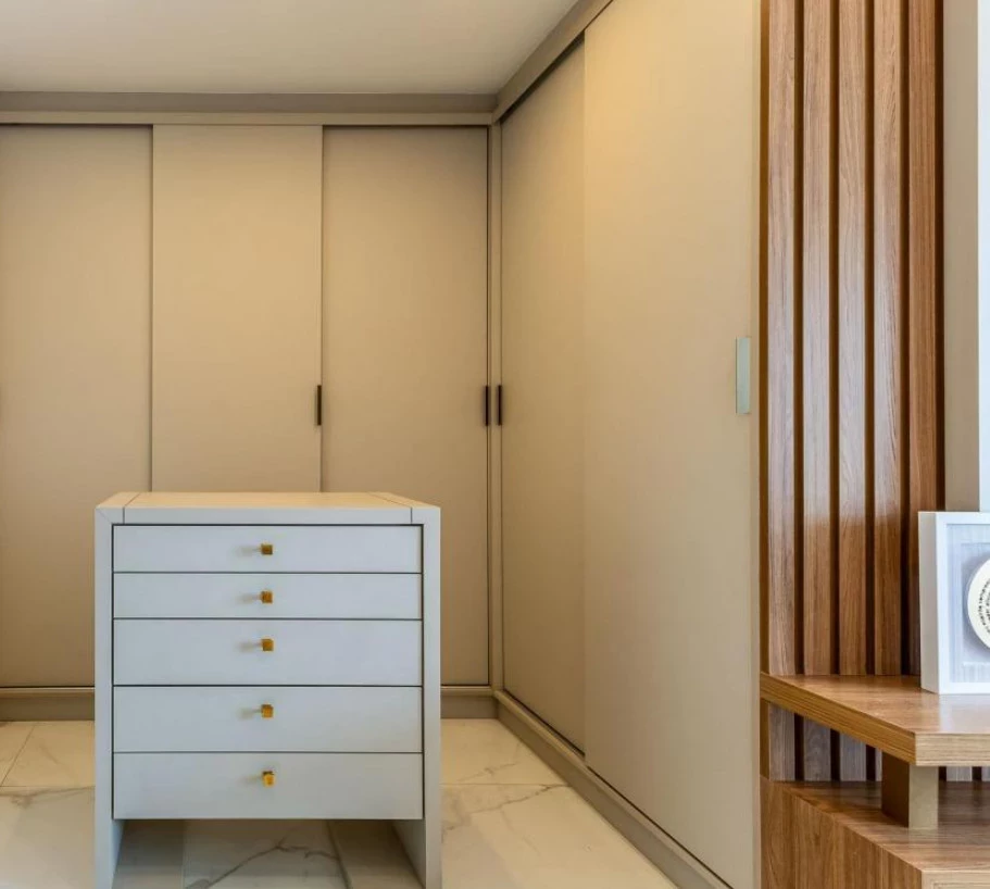 Imagem Apartamento com 2 Quartos à Venda, 110 m² em Pinheiros - São Paulo