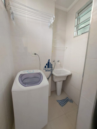 Imagem Apartamento com 2 Quartos para Alugar, 60 m²em Liberdade - São Paulo