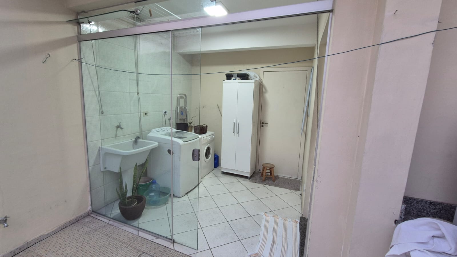 Foto do imóvel: Sobrado com 3 Quartos à Venda, 177 m² em Cajuru - Curitiba