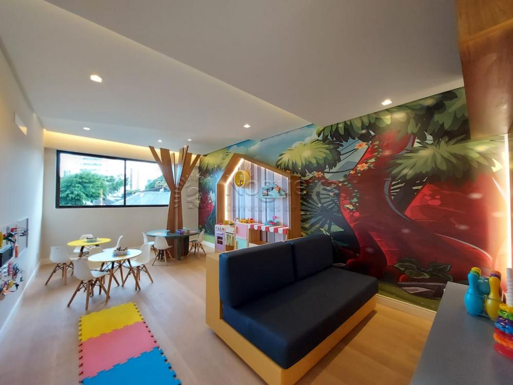 Imagem Apartamento com 3 Quartos à Venda, 66 m²em Tamarineira - Recife