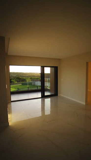 Imagem Casa de Condomínio com 4 Quartos à Venda, 376 m²em Pium (Distrito Litoral) - Parnamirim