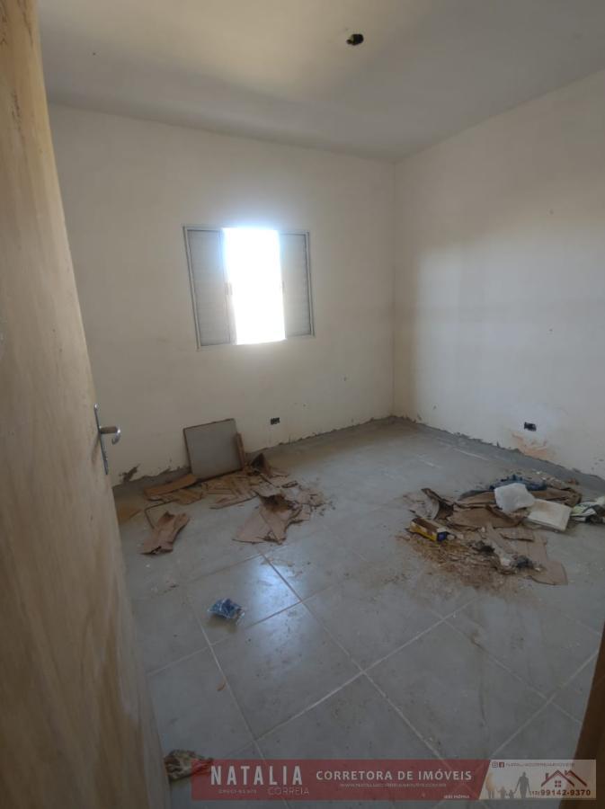 Imagem Casa com 2 Quartos à Venda, em Balneário Tupy - Itanhaém