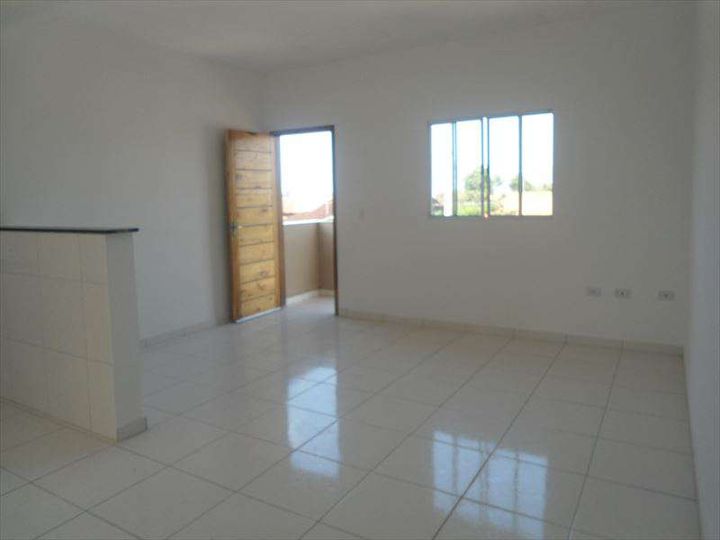 Imagem Casa com 2 Quartos à Venda, 70 m² em Santa Julia - Itanhaém