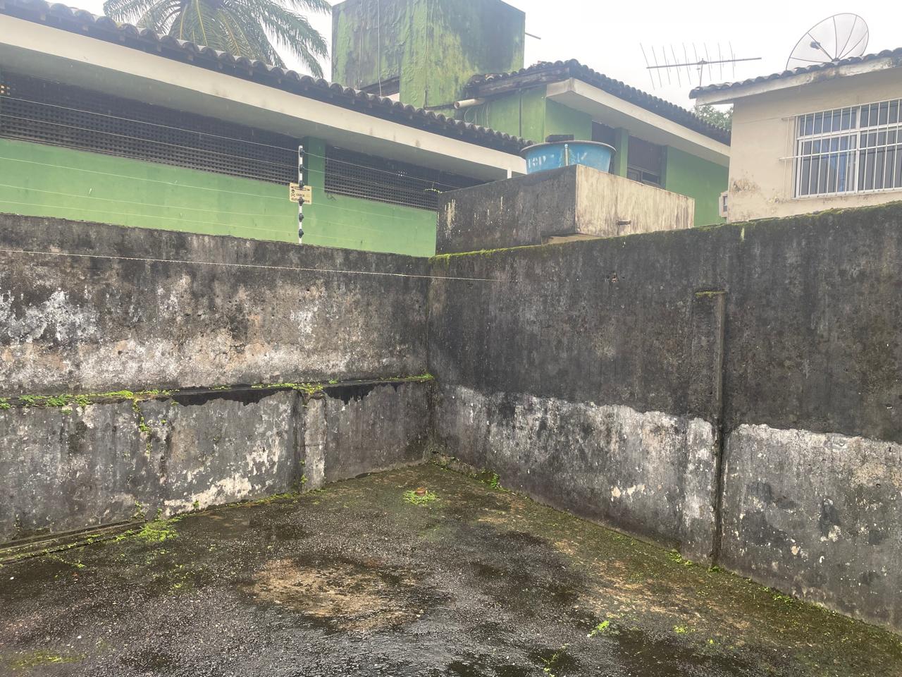 Foto do imóvel: Casa com 3 Quartos à Venda, 100 m² em Iputinga - Recife