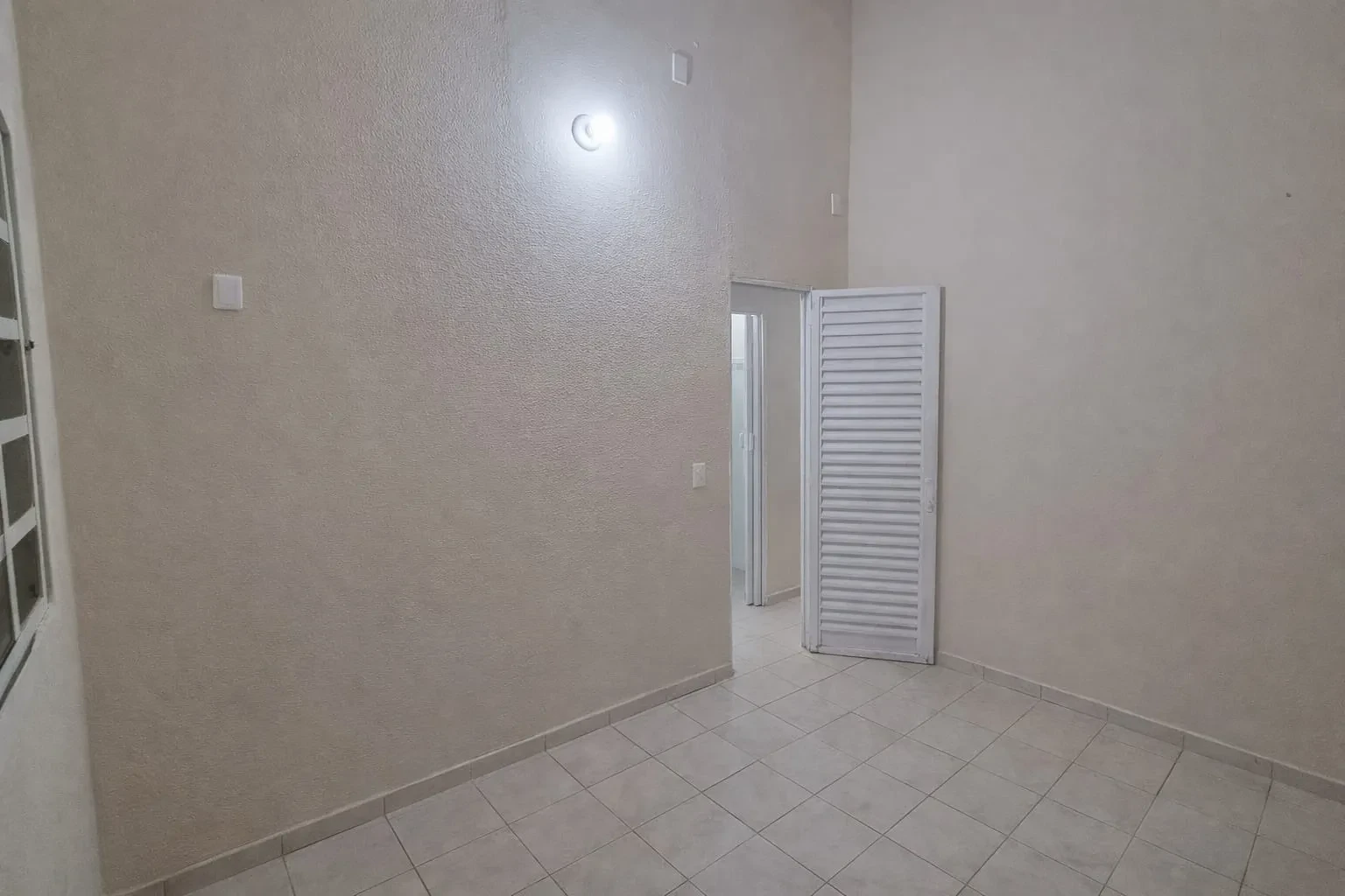 Imagem Casa com 2 Quartos para Alugar, 250 m² em Tarumã-Açu - Manaus