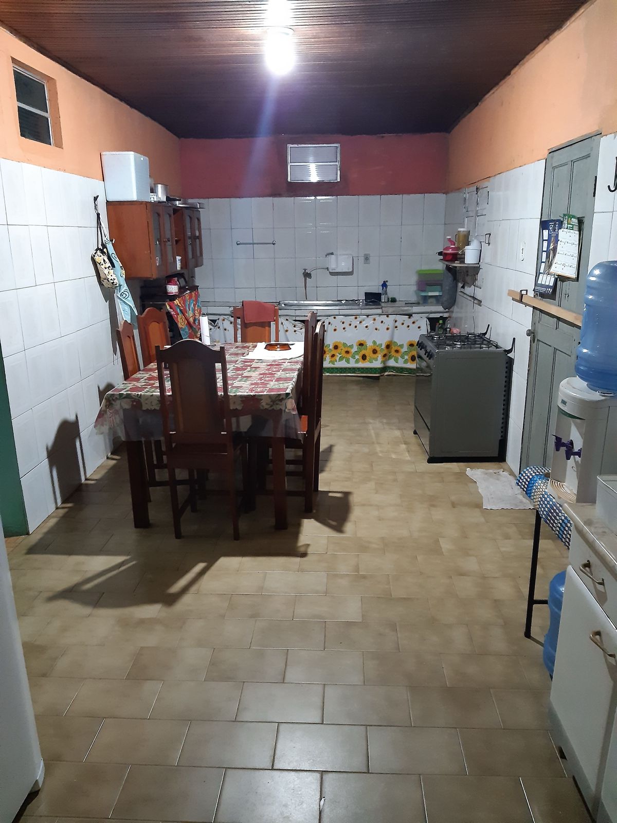 Imagem Casa com 3 Quartos à Venda, 185 m²em coqueiro - ananindeua