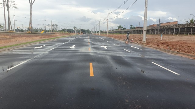 Imagem Terreno à Venda, 160 m²em Campina de Icoaraci (Icoaraci) - Belém