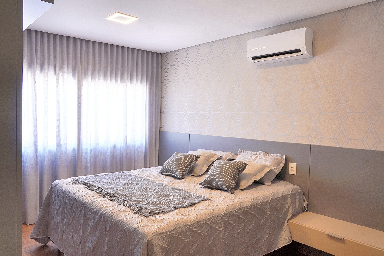 Imagem Casa de Condomínio com 3 Quartos à Venda, 174 m²em Loteamento Jardim Morumbi - Atibaia