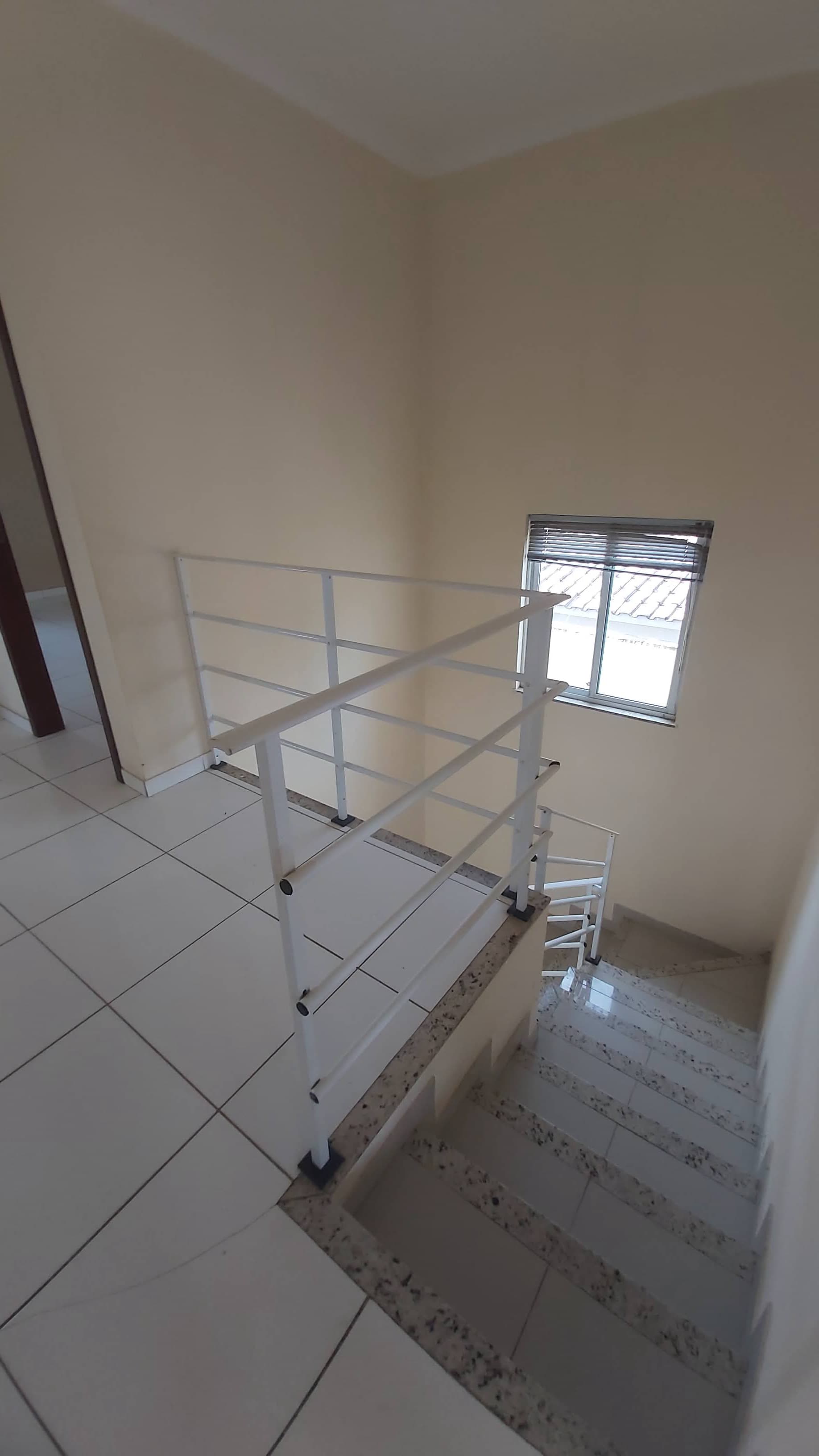 Imagem Casa com 6 Quartos à Venda, 520 m² em José de Alencar - Fortaleza