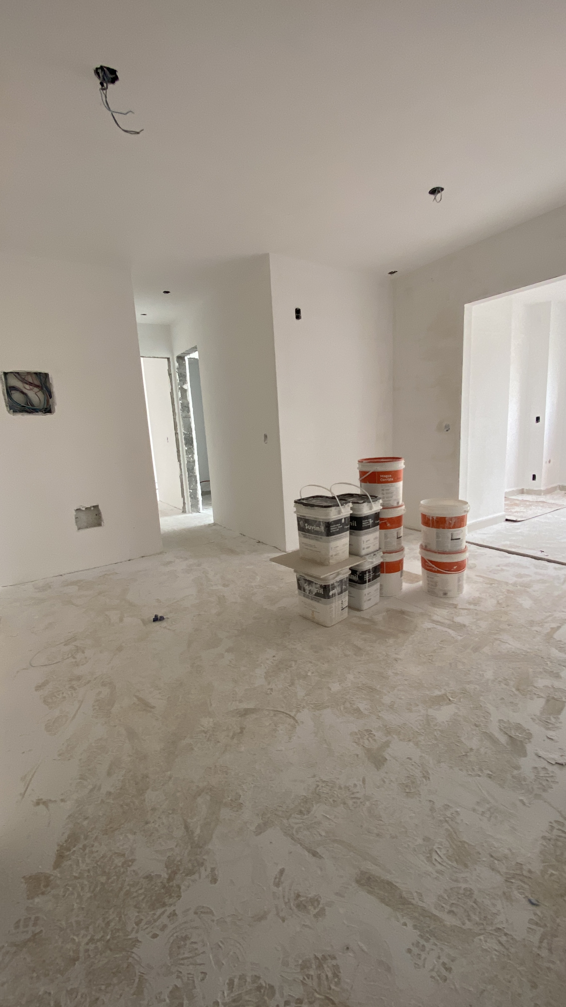 Imagem Apartamento com 2 Quartos à Venda, 84 m² em Brás - São Paulo