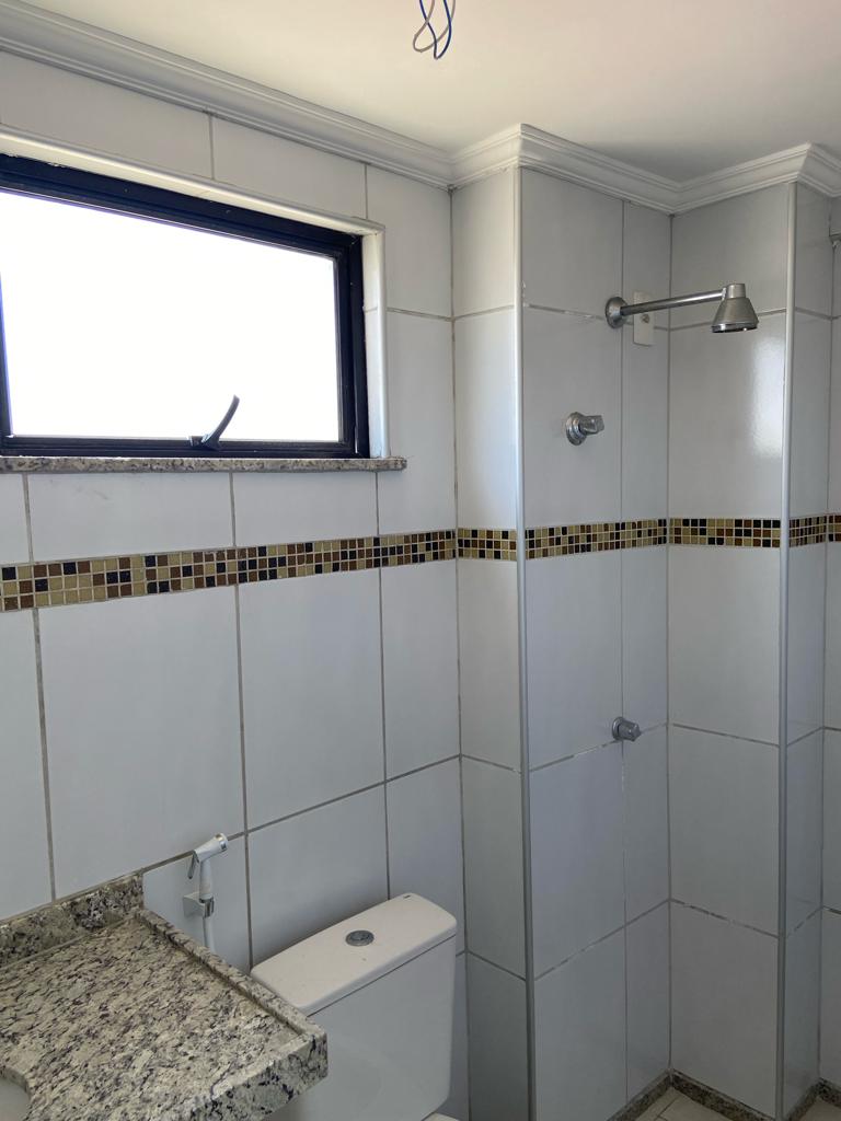 Imagem Apartamento com 3 Quartos à Venda, 191 m²em Praia de Iracema - Fortaleza