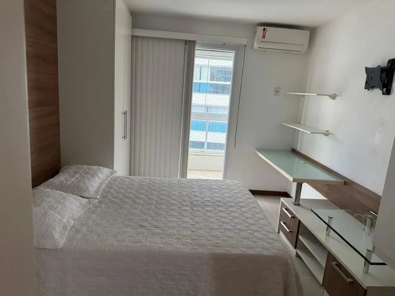 Foto do imóvel: Apartamento com 3 Quartos à Venda, 143 m² em Praia da Costa - Vila Velha
