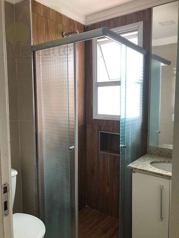 Imagem Apartamento com 2 Quartos à Venda, 95 m² em Jardim Wanda - Taboão Da Serra