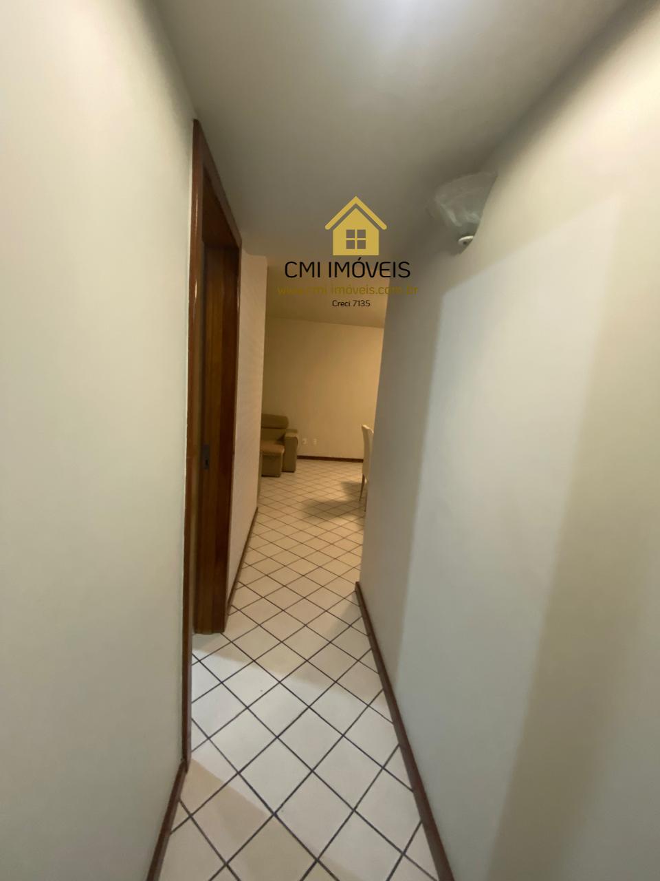 Foto do imóvel: Apartamento com 3 Quartos à Venda, 94 m² em Candeal - Salvador