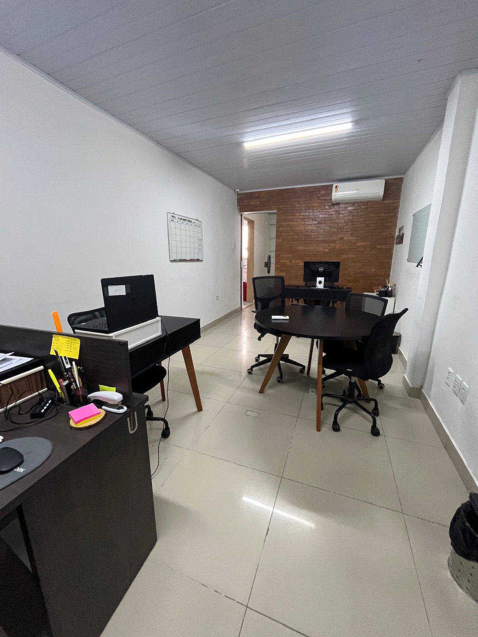 Imagem Casa com 3 Quartos à Venda, 155 m² em Poço - Maceió