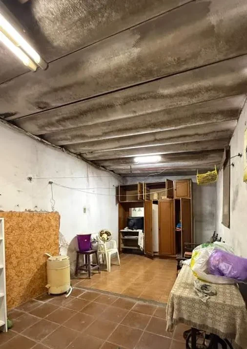Imagem Casa com 2 Quartos à Venda, 90 metros em Conjunto Residencial do Bosque - Mogi das Cruzes