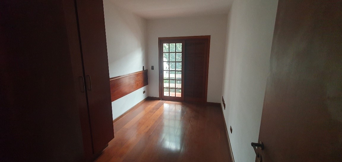 Imagem Sobrado com 3 Quartos à Venda, 189 m²em Jardim Paulistano - São Paulo