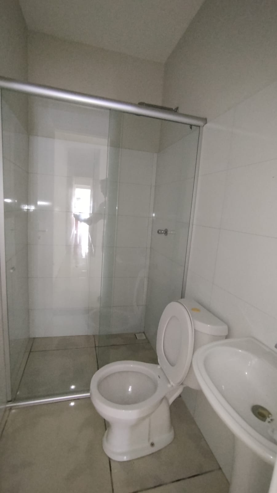 Imagem Ponto Comercial para Alugar, 200 m²em Cremação - Belém