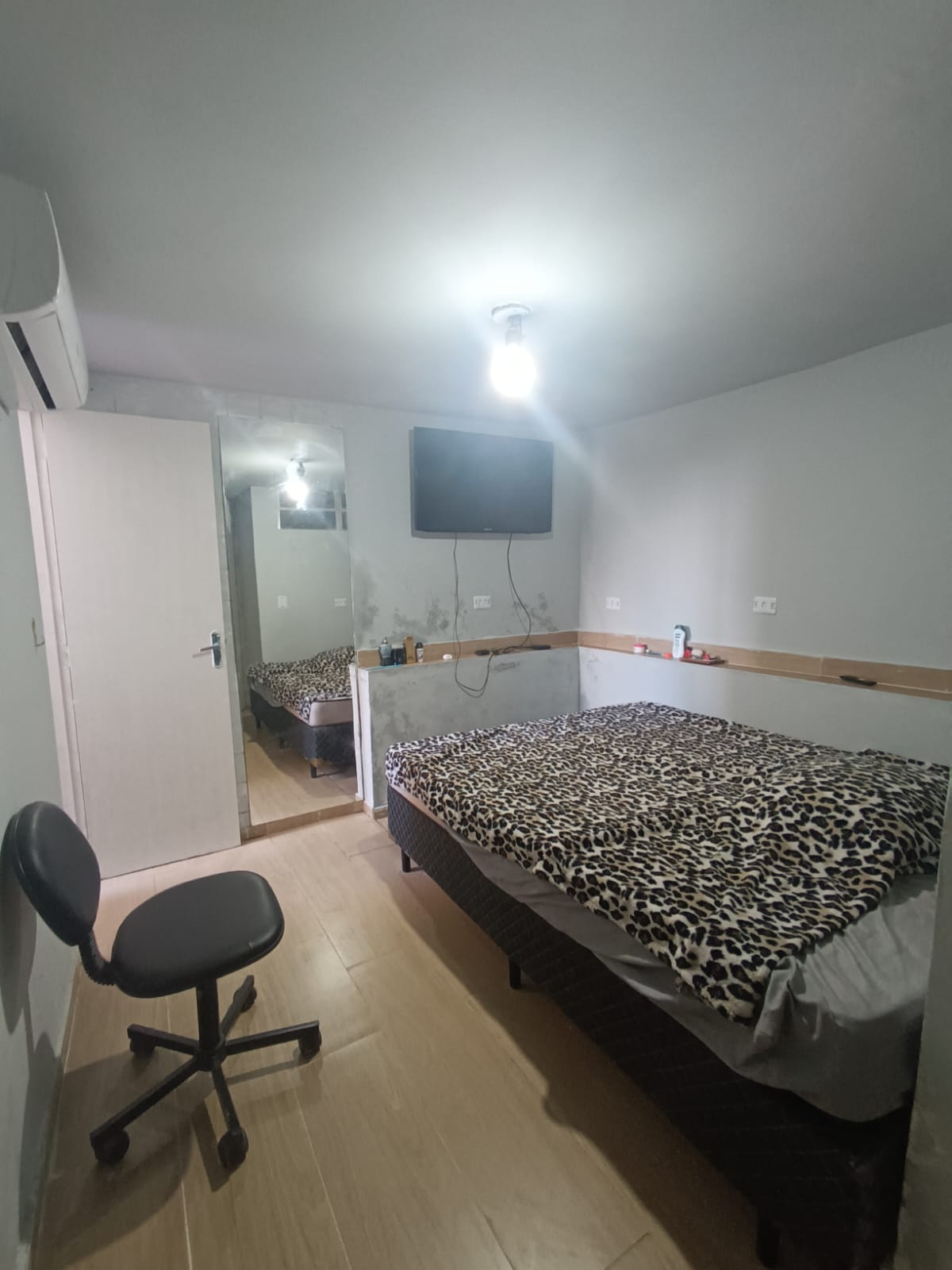 Foto do imóvel: Casa com 2 Quartos à Venda, 87 m² em Vila Rafael de Oliveira - Jundiaí