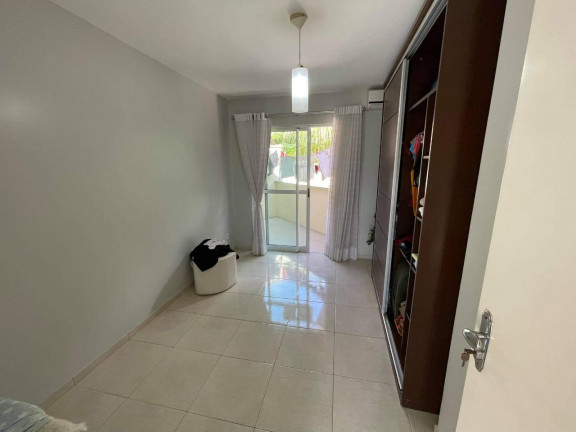 Casa de Condomínio com 3 Quartos à Venda, 100 m² em Calhau - São Luís