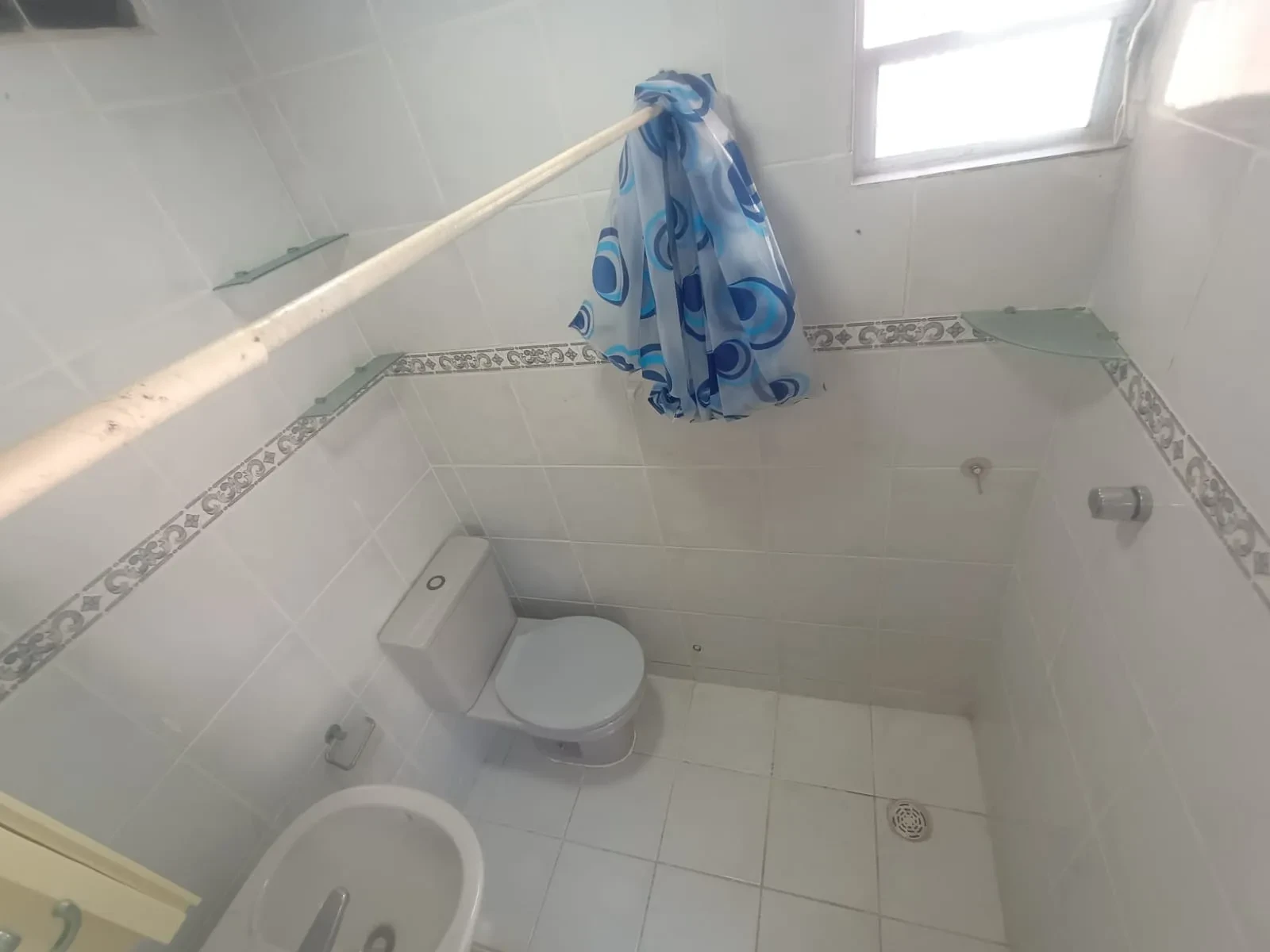 Foto do imóvel: Apartamento com 2 Quartos à Venda, 58 metro em Piedade - Jaboatão dos Guararapes