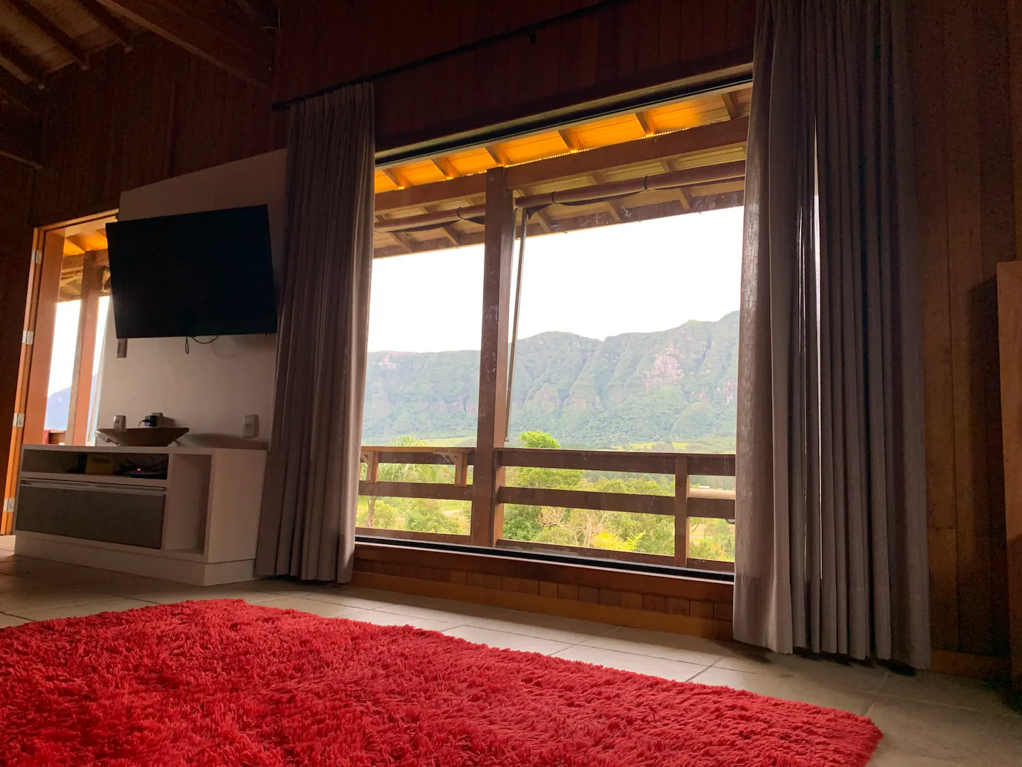 Foto do imóvel: Chácara com 2 Quartos à Venda, 133 m² em Centro - Santa Rosa de Lima