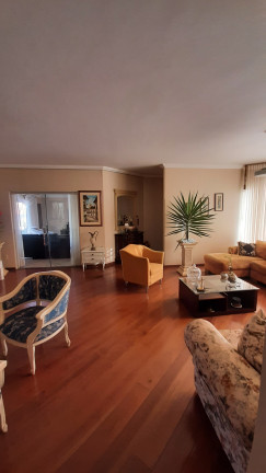 Imagem Casa de Condomínio com 4 Quartos à Venda,  em Setor Habitacional Vicente Pires - Brasília