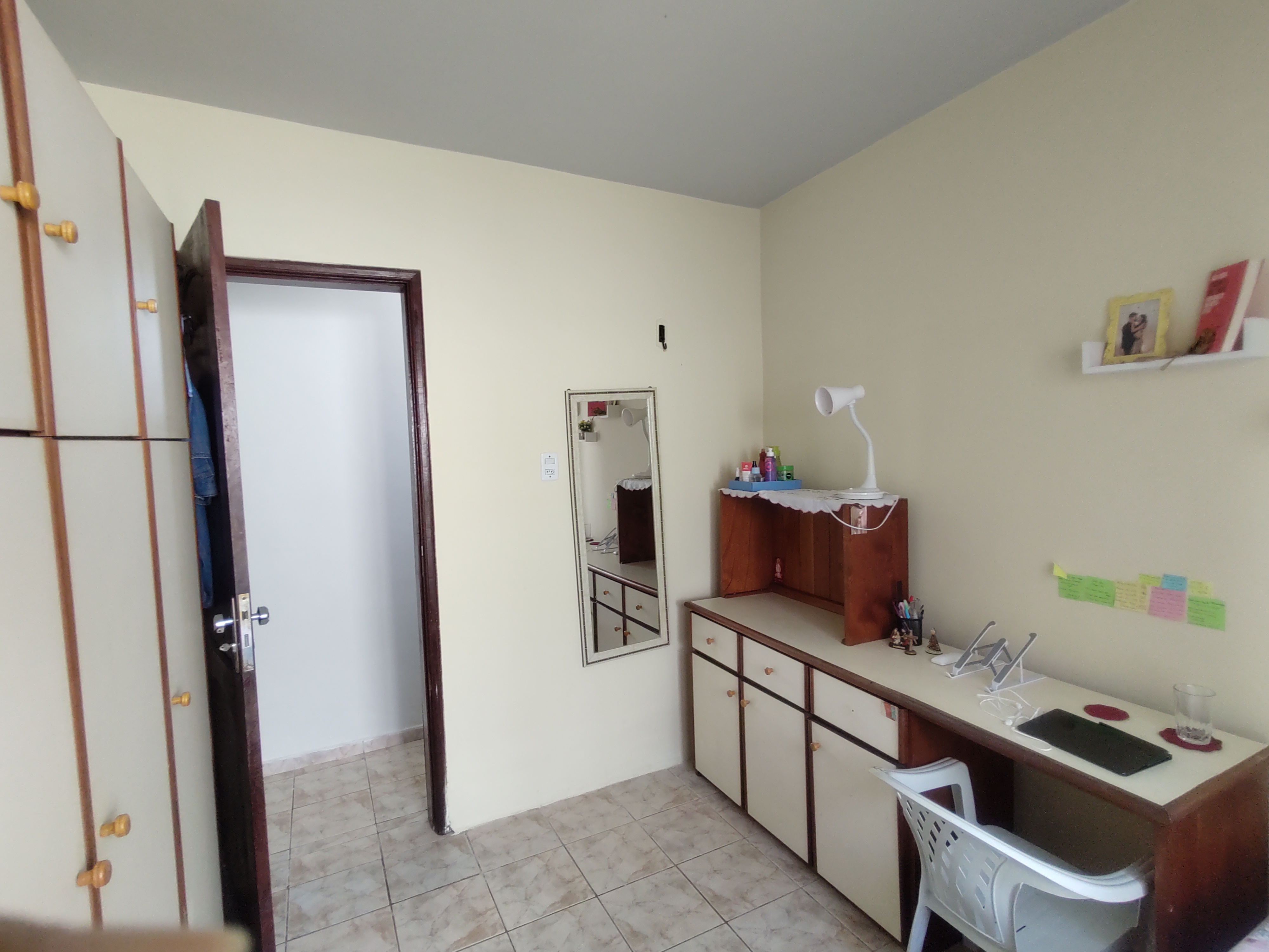 Imagem Casa de Vila com 3 Quartos à Venda, 122 m²em Pedreira - Belém