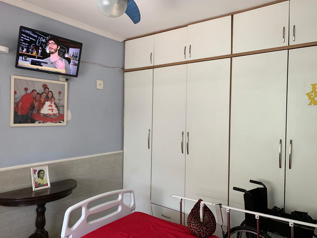 Foto do imóvel: Casa com 6 Quartos à Venda, 258 m² em Bangu - Rio de Janeiro