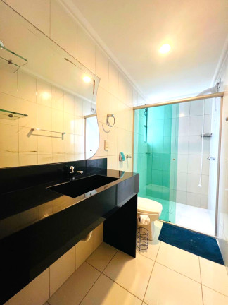 Imagem Apartamento com 3 Quartos à Venda, 114 m² em  - Itapema