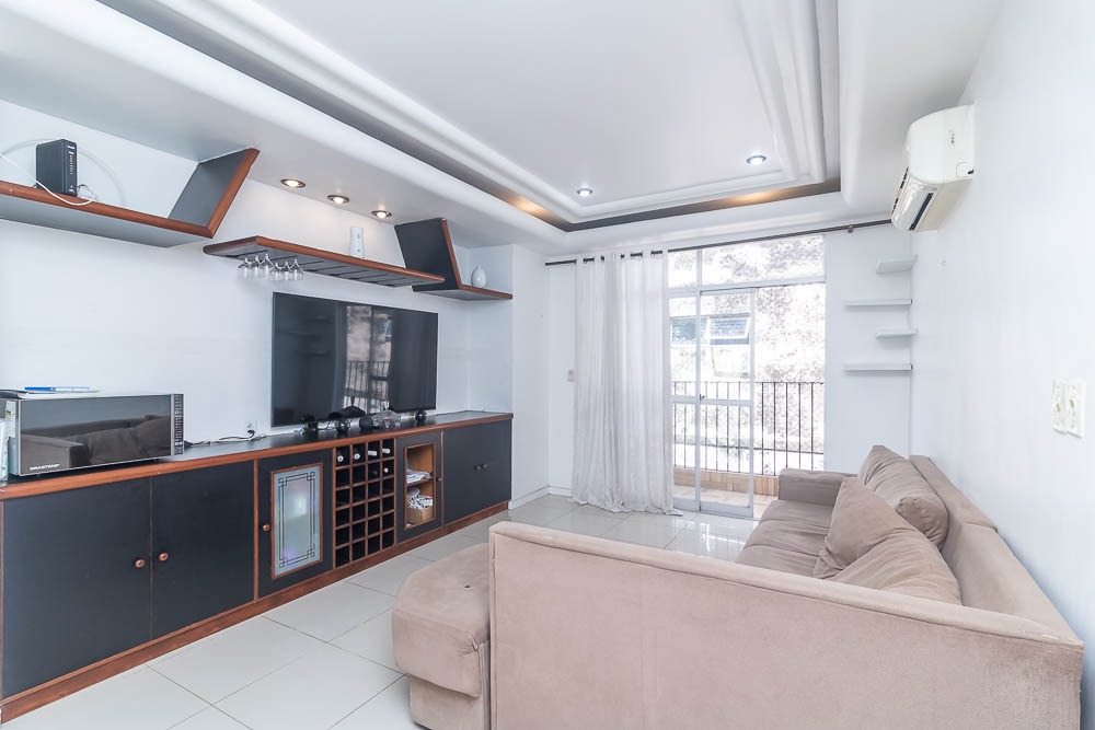 Imagem Apartamento com 2 Quartos à Venda, 82 m²em Jurunas - Belém