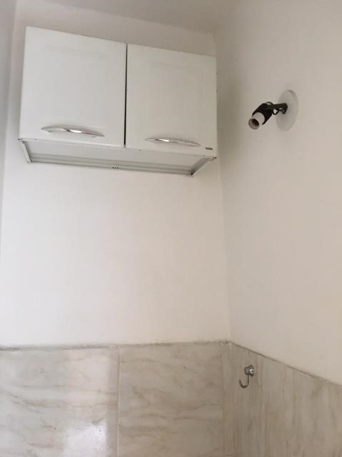 Imagem Sala Comercial à Venda, 16 m²em Centro - Nova Iguaçu