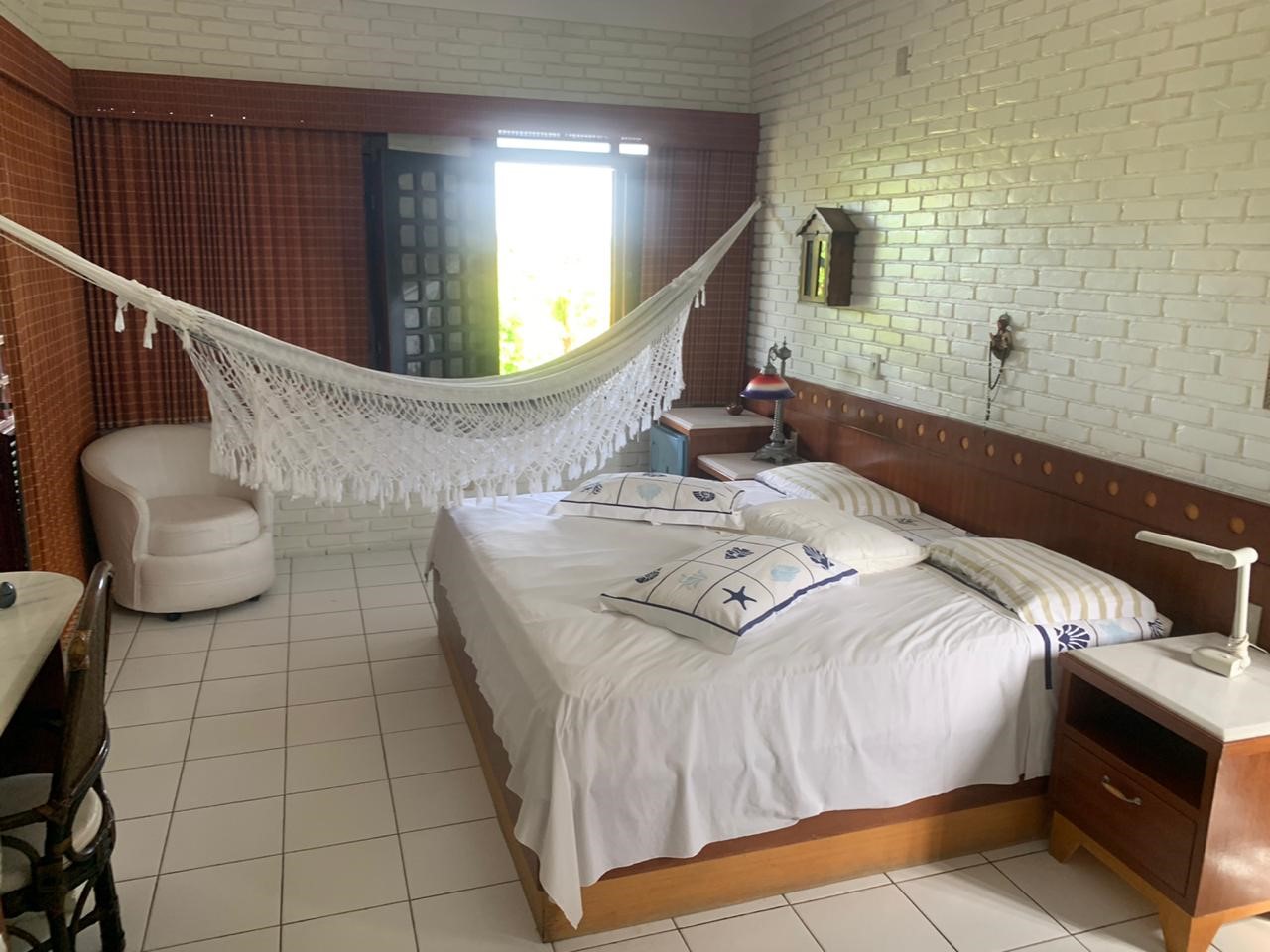 Imagem Chácara com 5 Quartos à Venda, 1.100 m² em Catú - Aquiraz