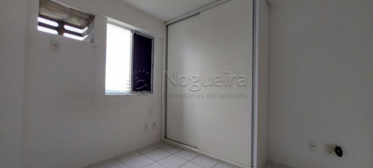 Imagem Apartamento com 2 Quartos à Venda,  em Rosarinho - Recife