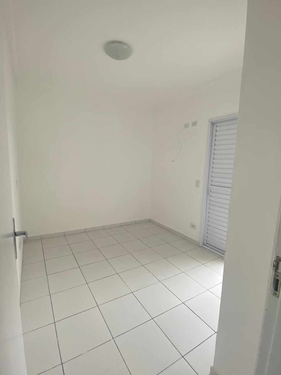 Imagem Cobertura com 2 Quartos à Venda, 84 m²em Parque das Nações - Santo André