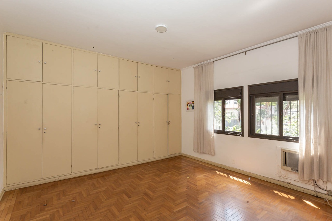 Imagem Casa com 2 Quartos à Venda ou Locação, 237 m² em Cidade Monções - São Paulo