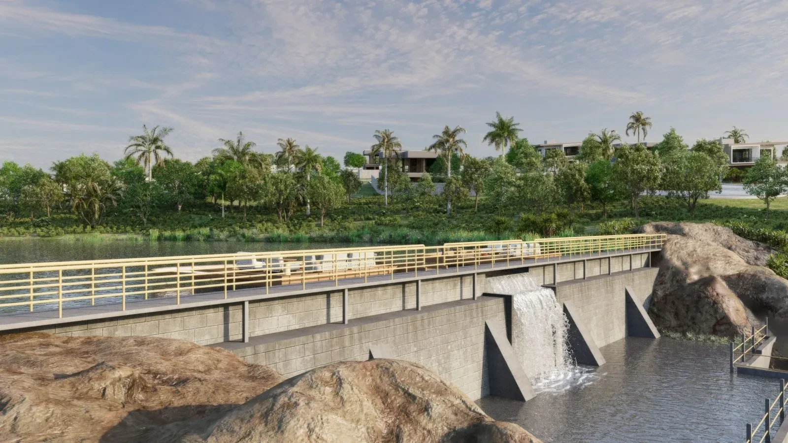 Foto do imóvel: Terreno em Condomínio à Venda, 336 metros em Bananeiras - Bananeiras