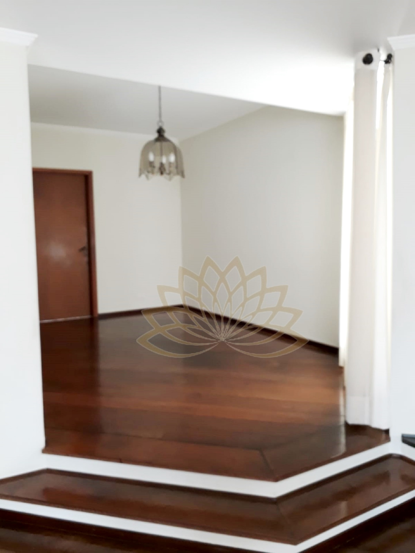Apartamento com 3 Quartos à Venda, 198 m²em Paraíso - São Paulo
